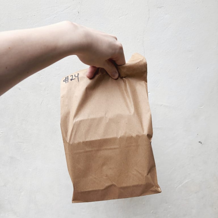 Delivery and Pickup Options for Latin-American and Caribbean Cuisine