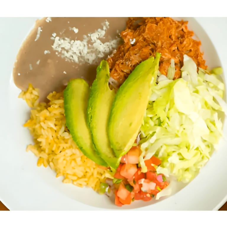 Welcome to Angiolina's Restaurant