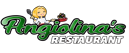 Angiolina's Restaurant