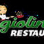 Angiolina's Restaurant