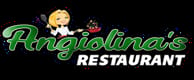 Angiolina's Restaurant